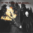 :Of The Wand & The Moon