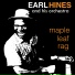Earl Hines and His Orchestra