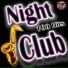 Glenn Miller Orchestra