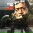 Blue Mitchell