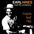 Earl Hines and His Orchestra