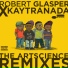 Robert Glasper & Kaytranada