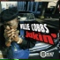 Willie Cobbs