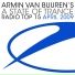 Dash Berlin feat. Cerf Mitiska & Jaren