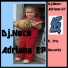 DJ.Nece