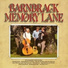 Barnbrack
