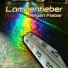Lampenfieber Project