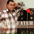 Cheb Fateh