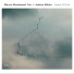 Marcin Wasilewski Trio, Joakim Milder