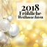 Weihnachtsgeschenke