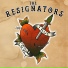 The Resignators