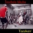 Tasker