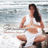 Meditation Music Zone