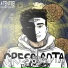 NELI THGOD