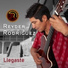 Reyder Rodriguez