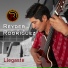Reyder Rodriguez