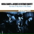 Nicola Sabato, Jacques di Costanzo Quartet
