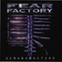 Fear faktory