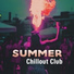 Ibiza Lounge Club