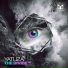 Yatuza feat. T Zone