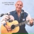 Lloyd Watts