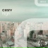 cesrv