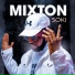 Mixton