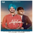 Jot Batth feat. R Guru