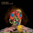Zach Hill
