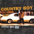 CountryBoy