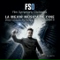 Film Symphony Orchestra