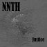 NNTH