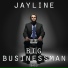 Jayline & Silent Storm