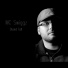 M.C. Swiggz feat. Space Kase