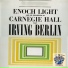 Enoch Light