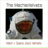 The Machiavelvets