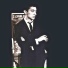 Serge Gainsbourg feat. Juliette Greco