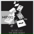 Hizaq