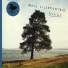 Mats Eilertsen Trio