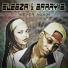 Eleeza, Barry B.