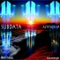 Subdata