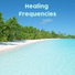 Binaural Beats Sleep, BodyHI