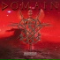 Domain