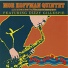 Moe Koffman Quintet & Dizzy Gillespie