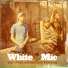 White Mic feat. PW Esquire, Fluent, Gigio