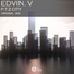 Edvin. V