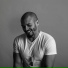 Ukeje