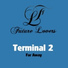 Terminal 2