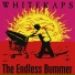 White Kaps