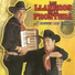 Los Llaneros De La Frontera